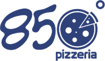 850 Pizzeria