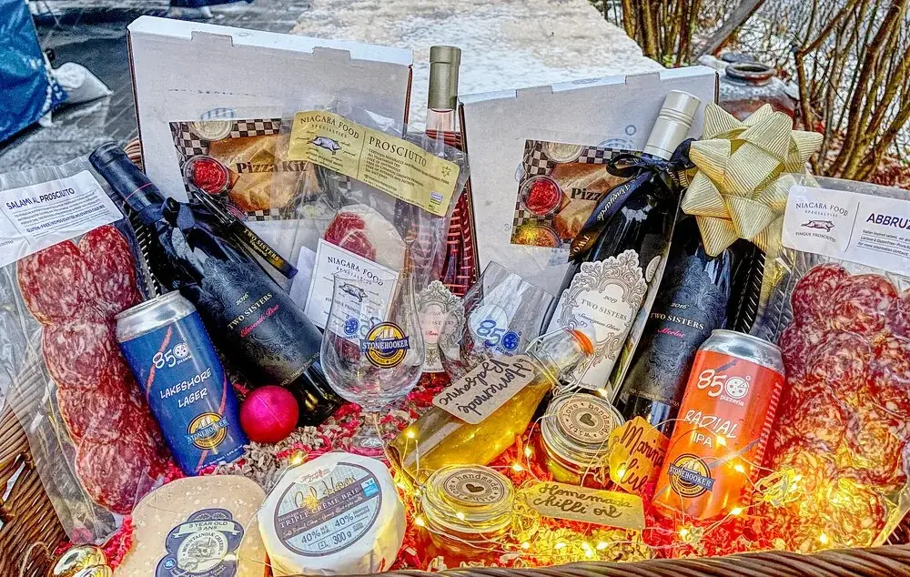 Basket 3 Updated .jpg