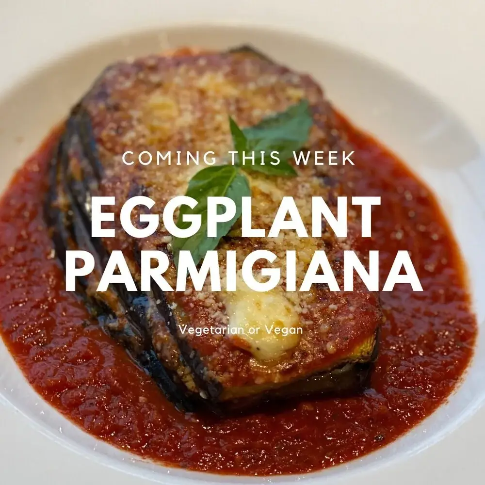 Coming This Week.jpeg