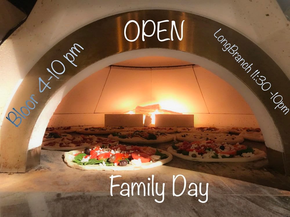 FamilyDay