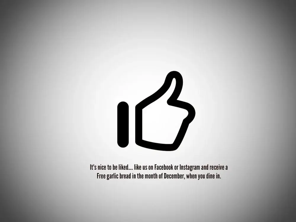 image.jpeg