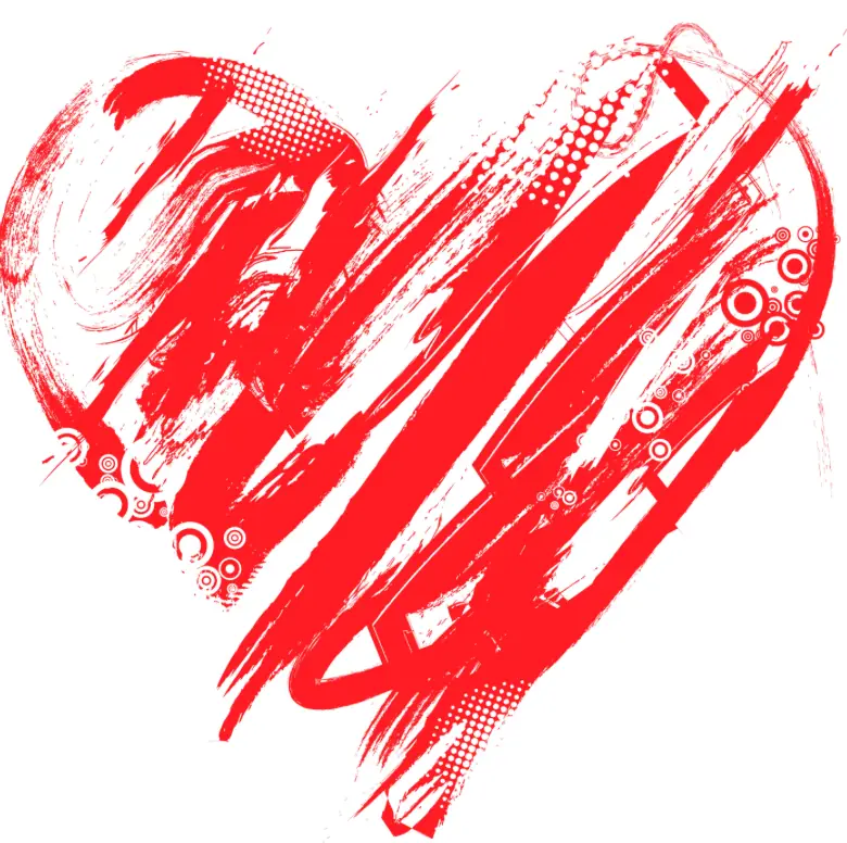 Valentines Weekend