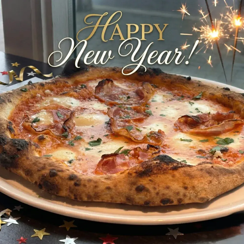 Happy New Year !!!
