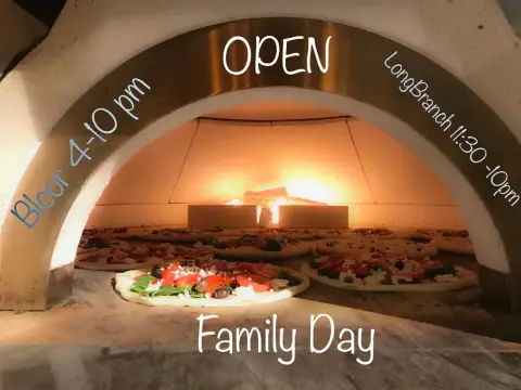 FamilyDay